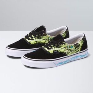 Vans Zap Era Sneakers